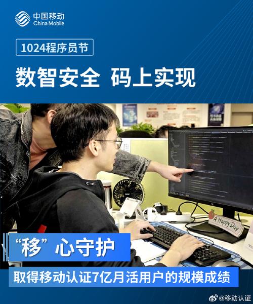 數(shù)控程序員是干什么的，數(shù)控程序員是什么